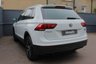 USED 2017 17 VOLKSWAGEN TIGUAN 2.0 SE NAV TDI BMT 4MOTION DSG 5d 148 BHP 1 Owner, Full VW History, Pan Roof, Apple Car Play, Parking Sensors, Power Tailgate, Dual Climate