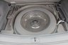 USED 2017 17 VOLKSWAGEN TIGUAN 2.0 SE NAV TDI BMT 4MOTION DSG 5d 148 BHP 1 Owner, Full VW History, Pan Roof, Apple Car Play, Parking Sensors, Power Tailgate, Dual Climate