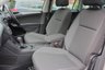 USED 2017 17 VOLKSWAGEN TIGUAN 2.0 SE NAV TDI BMT 4MOTION DSG 5d 148 BHP 1 Owner, Full VW History, Pan Roof, Apple Car Play, Parking Sensors, Power Tailgate, Dual Climate