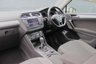 USED 2017 17 VOLKSWAGEN TIGUAN 2.0 SE NAV TDI BMT 4MOTION DSG 5d 148 BHP 1 Owner, Full VW History, Pan Roof, Apple Car Play, Parking Sensors, Power Tailgate, Dual Climate