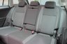 USED 2017 17 VOLKSWAGEN TIGUAN 2.0 SE NAV TDI BMT 4MOTION DSG 5d 148 BHP 1 Owner, Full VW History, Pan Roof, Apple Car Play, Parking Sensors, Power Tailgate, Dual Climate