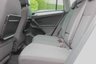 USED 2017 17 VOLKSWAGEN TIGUAN 2.0 SE NAV TDI BMT 4MOTION DSG 5d 148 BHP 1 Owner, Full VW History, Pan Roof, Apple Car Play, Parking Sensors, Power Tailgate, Dual Climate