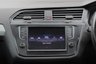 USED 2017 17 VOLKSWAGEN TIGUAN 2.0 SE NAV TDI BMT 4MOTION DSG 5d 148 BHP 1 Owner, Full VW History, Pan Roof, Apple Car Play, Parking Sensors, Power Tailgate, Dual Climate