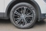 USED 2017 17 VOLKSWAGEN TIGUAN 2.0 SE NAV TDI BMT 4MOTION DSG 5d 148 BHP 1 Owner, Full VW History, Pan Roof, Apple Car Play, Parking Sensors, Power Tailgate, Dual Climate