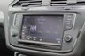 USED 2017 17 VOLKSWAGEN TIGUAN 2.0 SE NAV TDI BMT 4MOTION DSG 5d 148 BHP 1 Owner, Full VW History, Pan Roof, Apple Car Play, Parking Sensors, Power Tailgate, Dual Climate