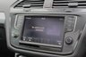 USED 2017 17 VOLKSWAGEN TIGUAN 2.0 SE NAV TDI BMT 4MOTION DSG 5d 148 BHP 1 Owner, Full VW History, Pan Roof, Apple Car Play, Parking Sensors, Power Tailgate, Dual Climate