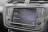 USED 2017 17 VOLKSWAGEN TIGUAN 2.0 SE NAV TDI BMT 4MOTION DSG 5d 148 BHP 1 Owner, Full VW History, Pan Roof, Apple Car Play, Parking Sensors, Power Tailgate, Dual Climate
