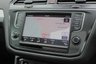 USED 2017 17 VOLKSWAGEN TIGUAN 2.0 SE NAV TDI BMT 4MOTION DSG 5d 148 BHP 1 Owner, Full VW History, Pan Roof, Apple Car Play, Parking Sensors, Power Tailgate, Dual Climate