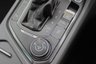 USED 2017 17 VOLKSWAGEN TIGUAN 2.0 SE NAV TDI BMT 4MOTION DSG 5d 148 BHP 1 Owner, Full VW History, Pan Roof, Apple Car Play, Parking Sensors, Power Tailgate, Dual Climate