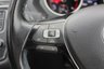 USED 2017 17 VOLKSWAGEN TIGUAN 2.0 SE NAV TDI BMT 4MOTION DSG 5d 148 BHP 1 Owner, Full VW History, Pan Roof, Apple Car Play, Parking Sensors, Power Tailgate, Dual Climate