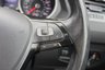 USED 2017 17 VOLKSWAGEN TIGUAN 2.0 SE NAV TDI BMT 4MOTION DSG 5d 148 BHP 1 Owner, Full VW History, Pan Roof, Apple Car Play, Parking Sensors, Power Tailgate, Dual Climate