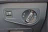 USED 2017 17 VOLKSWAGEN TIGUAN 2.0 SE NAV TDI BMT 4MOTION DSG 5d 148 BHP 1 Owner, Full VW History, Pan Roof, Apple Car Play, Parking Sensors, Power Tailgate, Dual Climate