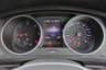 USED 2017 17 VOLKSWAGEN TIGUAN 2.0 SE NAV TDI BMT 4MOTION DSG 5d 148 BHP 1 Owner, Full VW History, Pan Roof, Apple Car Play, Parking Sensors, Power Tailgate, Dual Climate