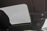 USED 2017 17 VOLKSWAGEN TIGUAN 2.0 SE NAV TDI BMT 4MOTION DSG 5d 148 BHP 1 Owner, Full VW History, Pan Roof, Apple Car Play, Parking Sensors, Power Tailgate, Dual Climate