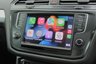 USED 2017 17 VOLKSWAGEN TIGUAN 2.0 SE NAV TDI BMT 4MOTION DSG 5d 148 BHP 1 Owner, Full VW History, Pan Roof, Apple Car Play, Parking Sensors, Power Tailgate, Dual Climate