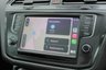 USED 2017 17 VOLKSWAGEN TIGUAN 2.0 SE NAV TDI BMT 4MOTION DSG 5d 148 BHP 1 Owner, Full VW History, Pan Roof, Apple Car Play, Parking Sensors, Power Tailgate, Dual Climate