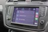USED 2017 17 VOLKSWAGEN TIGUAN 2.0 SE NAV TDI BMT 4MOTION DSG 5d 148 BHP 1 Owner, Full VW History, Pan Roof, Apple Car Play, Parking Sensors, Power Tailgate, Dual Climate