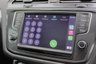 USED 2017 17 VOLKSWAGEN TIGUAN 2.0 SE NAV TDI BMT 4MOTION DSG 5d 148 BHP 1 Owner, Full VW History, Pan Roof, Apple Car Play, Parking Sensors, Power Tailgate, Dual Climate