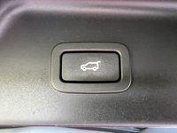 USED 2013 13 LAND ROVER RANGE ROVER 4.4 SDV8 AUTOBIOGRAPHY 5d 339 BHP Soft Close Blind Spot Black Pack