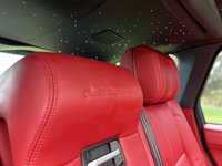 USED 2013 13 LAND ROVER RANGE ROVER 4.4 SDV8 AUTOBIOGRAPHY 5d 339 BHP Soft Close Blind Spot Black Pack