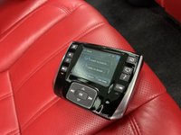 USED 2013 13 LAND ROVER RANGE ROVER 4.4 SDV8 AUTOBIOGRAPHY 5d 339 BHP Soft Close Blind Spot Black Pack