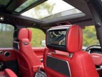 USED 2013 13 LAND ROVER RANGE ROVER 4.4 SDV8 AUTOBIOGRAPHY 5d 339 BHP Soft Close Blind Spot Black Pack