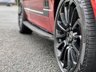 USED 2013 13 LAND ROVER RANGE ROVER 4.4 SDV8 AUTOBIOGRAPHY 5d 339 BHP Soft Close Blind Spot Black Pack