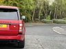USED 2013 13 LAND ROVER RANGE ROVER 4.4 SDV8 AUTOBIOGRAPHY 5d 339 BHP Soft Close Blind Spot Black Pack
