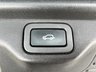 USED 2013 13 LAND ROVER RANGE ROVER 4.4 SDV8 AUTOBIOGRAPHY 5d 339 BHP Soft Close Blind Spot Black Pack