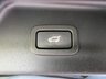 USED 2013 13 LAND ROVER RANGE ROVER 4.4 SDV8 AUTOBIOGRAPHY 5d 339 BHP Soft Close Blind Spot Black Pack