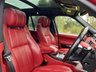 USED 2013 13 LAND ROVER RANGE ROVER 4.4 SDV8 AUTOBIOGRAPHY 5d 339 BHP Soft Close Blind Spot Black Pack