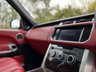 USED 2013 13 LAND ROVER RANGE ROVER 4.4 SDV8 AUTOBIOGRAPHY 5d 339 BHP Soft Close Blind Spot Black Pack