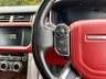 USED 2013 13 LAND ROVER RANGE ROVER 4.4 SDV8 AUTOBIOGRAPHY 5d 339 BHP Soft Close Blind Spot Black Pack