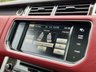 USED 2013 13 LAND ROVER RANGE ROVER 4.4 SDV8 AUTOBIOGRAPHY 5d 339 BHP Soft Close Blind Spot Black Pack