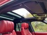 USED 2013 13 LAND ROVER RANGE ROVER 4.4 SDV8 AUTOBIOGRAPHY 5d 339 BHP Soft Close Blind Spot Black Pack