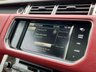 USED 2013 13 LAND ROVER RANGE ROVER 4.4 SDV8 AUTOBIOGRAPHY 5d 339 BHP Soft Close Blind Spot Black Pack