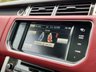 USED 2013 13 LAND ROVER RANGE ROVER 4.4 SDV8 AUTOBIOGRAPHY 5d 339 BHP Soft Close Blind Spot Black Pack
