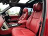 USED 2013 13 LAND ROVER RANGE ROVER 4.4 SDV8 AUTOBIOGRAPHY 5d 339 BHP Soft Close Blind Spot Black Pack
