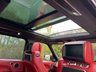USED 2013 13 LAND ROVER RANGE ROVER 4.4 SDV8 AUTOBIOGRAPHY 5d 339 BHP Soft Close Blind Spot Black Pack