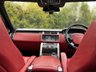 USED 2013 13 LAND ROVER RANGE ROVER 4.4 SDV8 AUTOBIOGRAPHY 5d 339 BHP Soft Close Blind Spot Black Pack