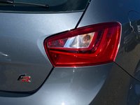 USED 2014 63 SEAT IBIZA 1.2 TSI FR 5d 104 BHP 