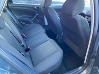USED 2014 63 SEAT IBIZA 1.2 TSI FR 5d 104 BHP 