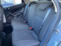 USED 2014 63 SEAT IBIZA 1.2 TSI FR 5d 104 BHP 