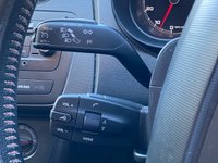 USED 2014 63 SEAT IBIZA 1.2 TSI FR 5d 104 BHP 