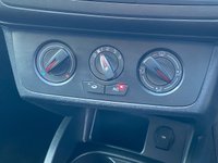 USED 2014 63 SEAT IBIZA 1.2 TSI FR 5d 104 BHP 