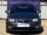 USED 2014 63 SEAT IBIZA 1.2 TSI FR 5d 104 BHP 