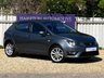 USED 2014 63 SEAT IBIZA 1.2 TSI FR 5d 104 BHP 