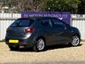 USED 2014 63 SEAT IBIZA 1.2 TSI FR 5d 104 BHP 