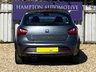 USED 2014 63 SEAT IBIZA 1.2 TSI FR 5d 104 BHP 