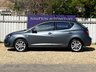 USED 2014 63 SEAT IBIZA 1.2 TSI FR 5d 104 BHP 